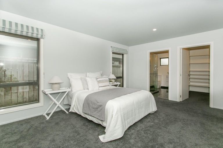 Photo of property in 4 Tranquil Place, Allenton, Ashburton, 7700