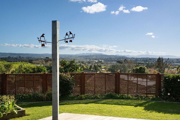 Photo of property in 8 Apex Way, Ohauiti, Tauranga, 3112