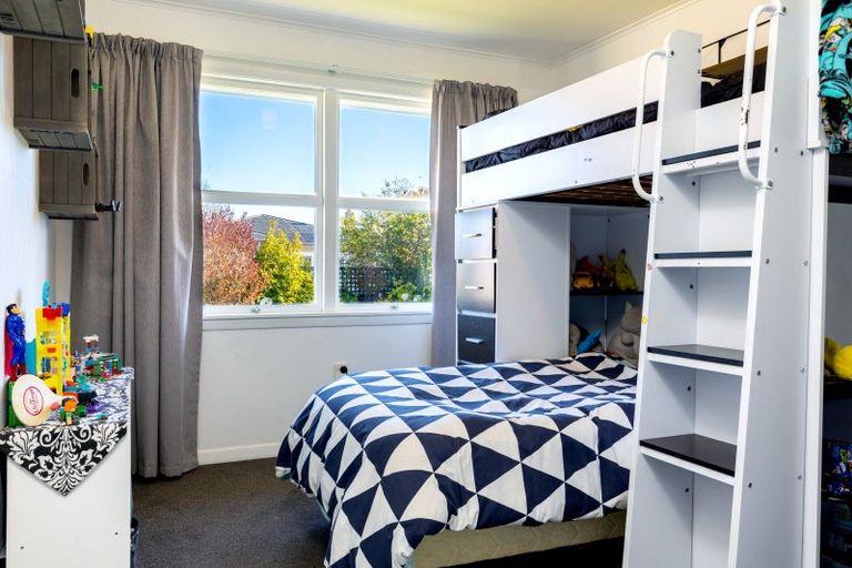 Photo of property in 19a Hale Street, Blenheim, 7201