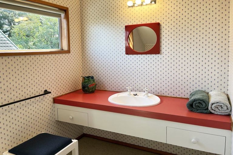 Photo of property in 26b Mains Avenue, Kensington, Whangarei, 0112