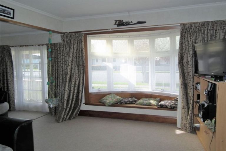 Photo of property in 27 Teviot Street, Oamaru North, Oamaru, 9400