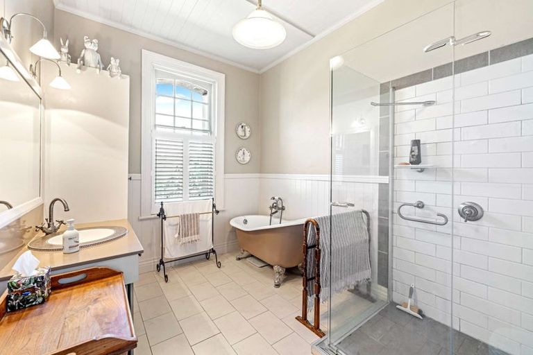 Photo of property in 9 Blyth Street, Clyde, 9330