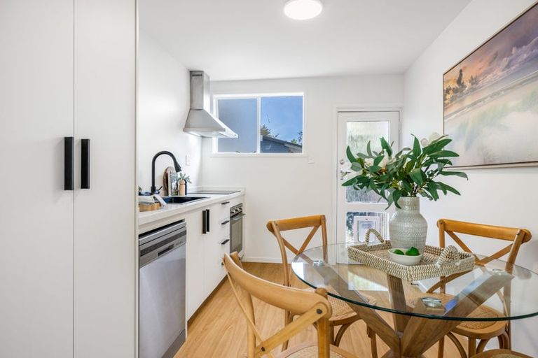 Photo of property in 5/80 Vogel Street, Richmond, Christchurch, 8013
