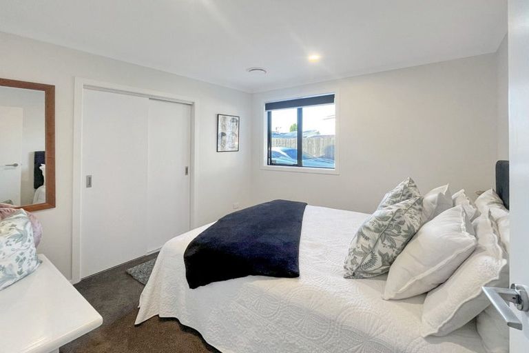 Photo of property in 12a Paisley Street, Awapuni, Palmerston North, 4412