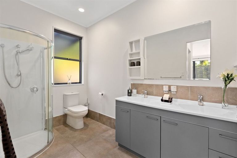 Photo of property in 157 Barrett Road, Riverhead, Albany, 0793