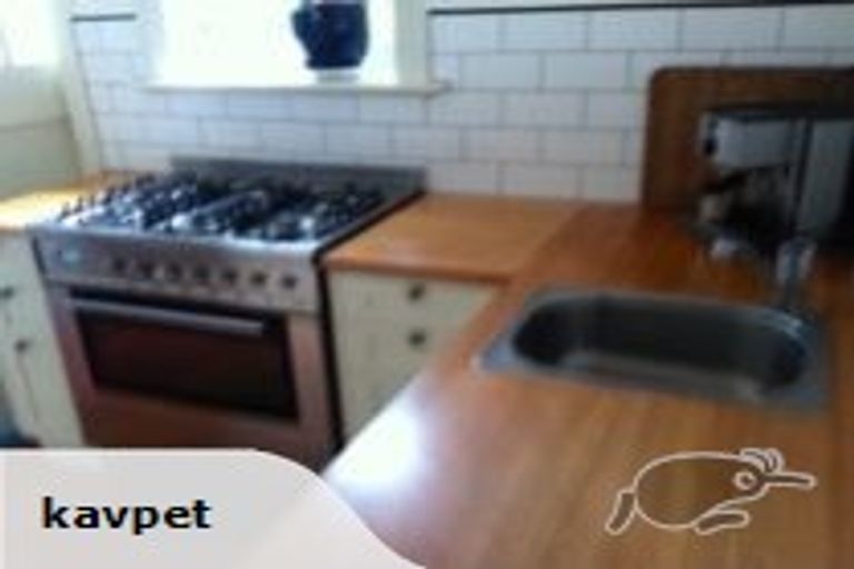 Photo of property in 17u4 Oriental Terrace, Oriental Bay, Wellington, 6011