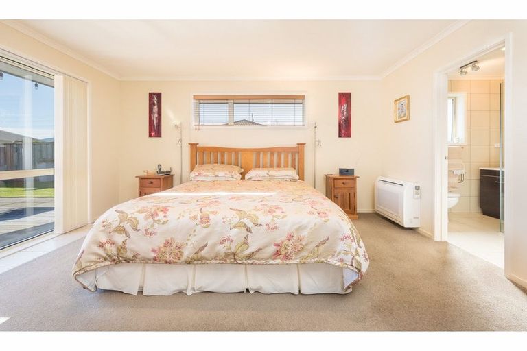 Photo of property in 94 Colemans Road, Springlands, Blenheim, 7201