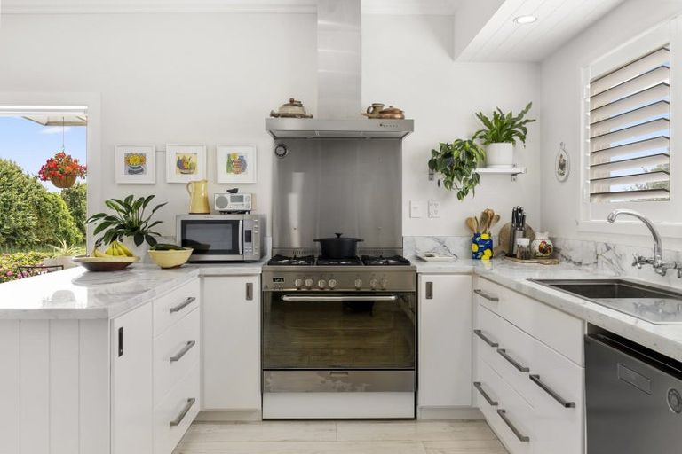 Photo of property in 769 No 1 Road, Te Puke, 3182