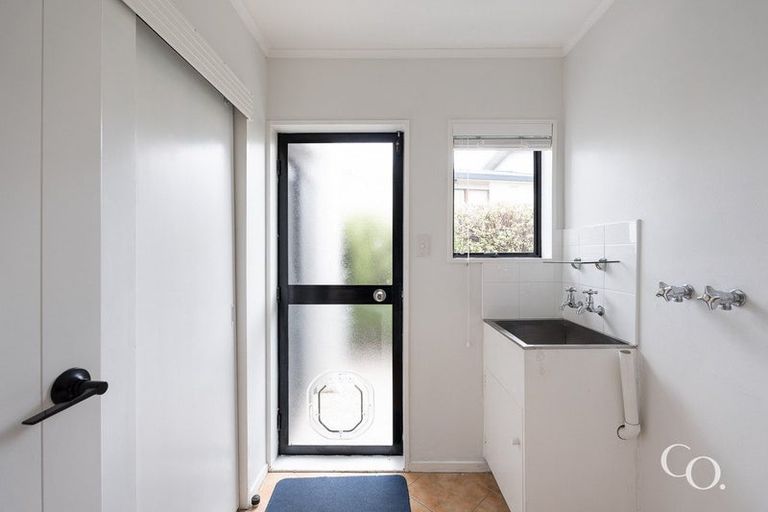 Photo of property in 19 Kotuku Place, Matua, Tauranga, 3110