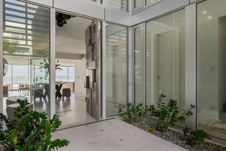 Photo of property in 7 Rarere Road, Hauraki, Auckland, 0622