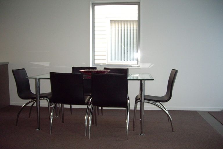 Photo of property in 2u4 Chelmsford Street, Ngaio, Wellington, 6035