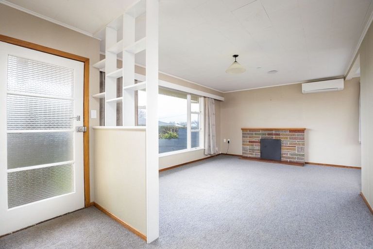 Photo of property in 66 Cloten Road, Stratford, 4332