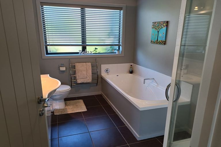 Photo of property in 1 Glenbrook Drive, Mosgiel, 9024