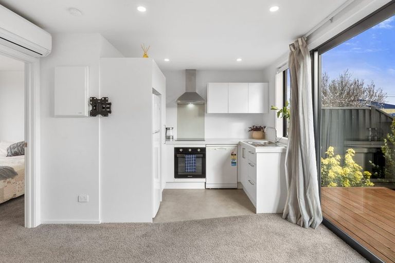 Photo of property in 1b Dey Street, Mosgiel, 9024