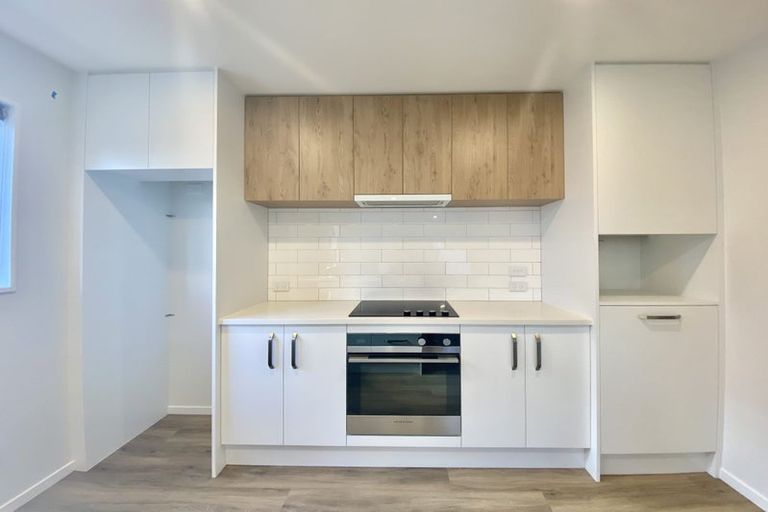 Photo of property in 1/116 Cranford Street, St Albans, Christchurch, 8014