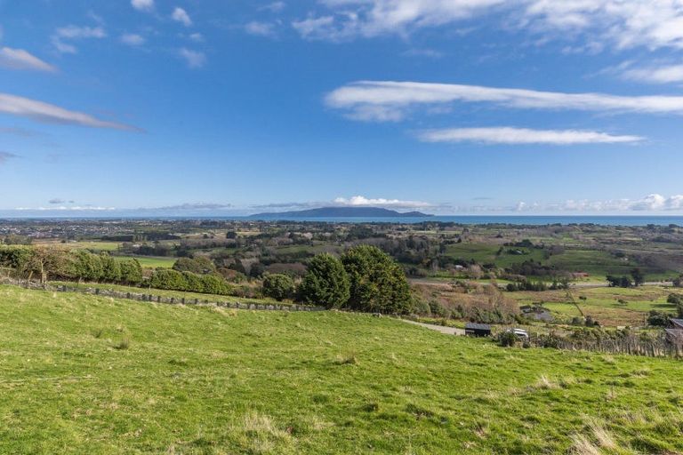 Photo of property in 251 Huia Street, Waikanae, 5391