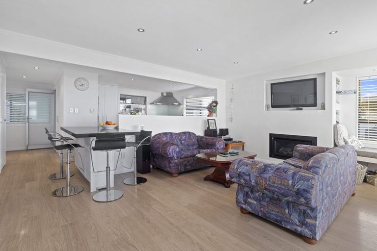 Photo of property in 30 Logan Drive, Manukau Heads, Awhitu, 2684