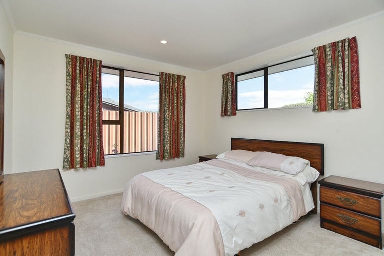 Photo of property in 13b Charles Street, Rangiora, 7400