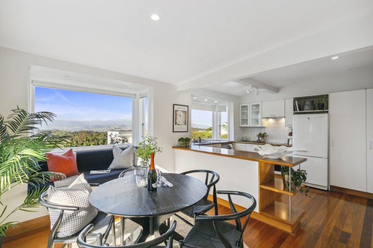 Photo of property in 41a Washington Avenue, Brooklyn, Wellington, 6021