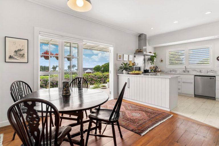 Photo of property in 769 No 1 Road, Te Puke, 3182