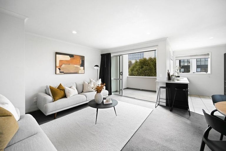 Photo of property in 3a Scotland Place, Hillcrest, Hamilton, 3216