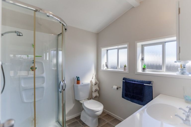 Photo of property in 39 Racecourse Road, Waipukurau, 4200