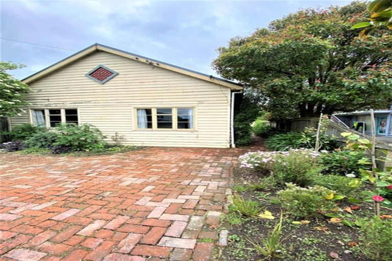 Photo of property in 479 Hereford Street, Linwood, Christchurch, 8011