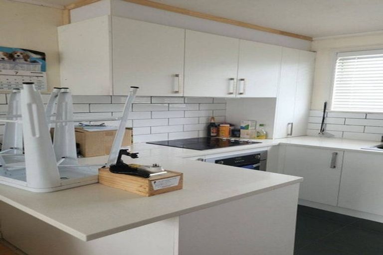 Photo of property in 2/8 James Road, Manurewa, Auckland, 2102