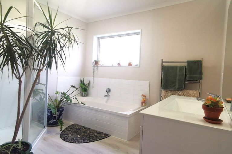 Photo of property in 37 Scott Street, Wairoa, 4108