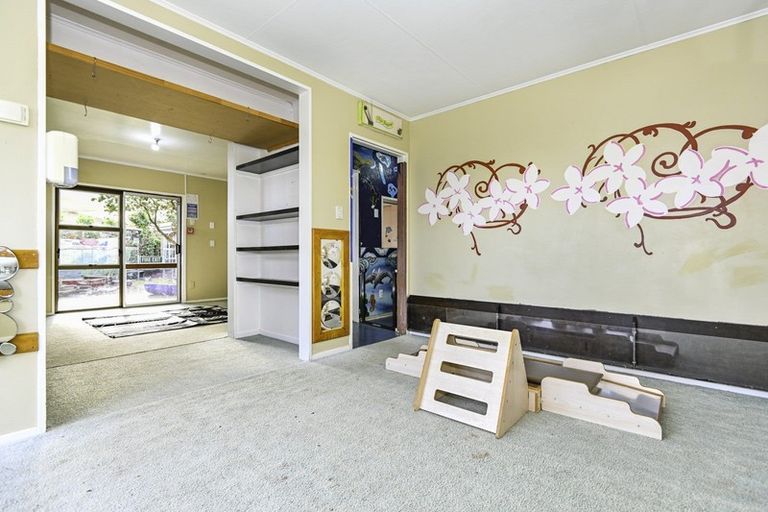 Photo of property in 182 Flaxmere Avenue, Flaxmere, Hastings, 4120