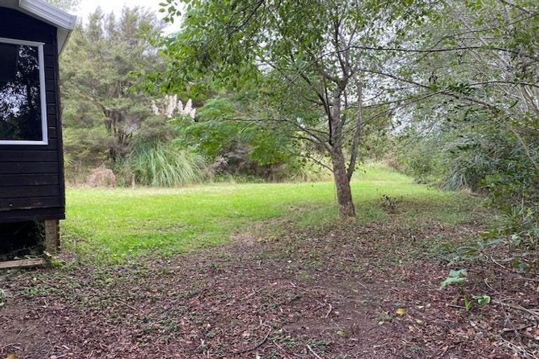 Photo of property in 227 Wyllie Road, Warkworth, 0981