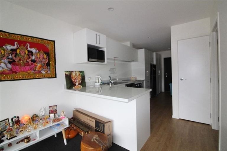 Photo of property in 377 Leith Street, North Dunedin, Dunedin, 9016