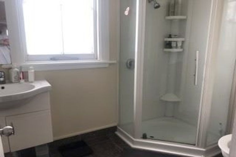 Photo of property in 3/285 Adelaide Road, Newtown, Wellington, 6021