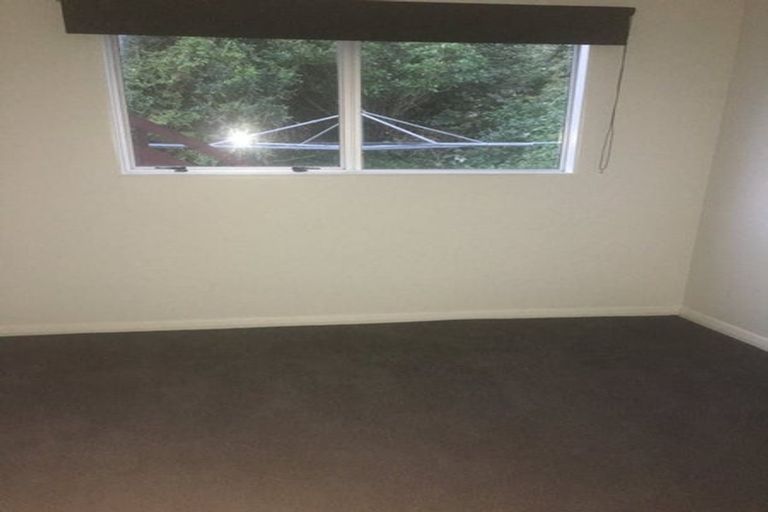 Photo of property in 27f4 Vancouver Street, Kingston, Wellington, 6021