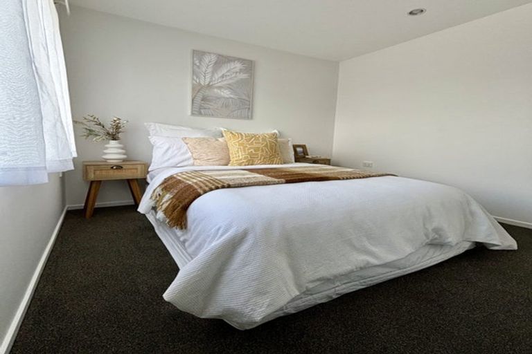 Photo of property in 11a Suffolk Street, Phillipstown, Christchurch, 8011