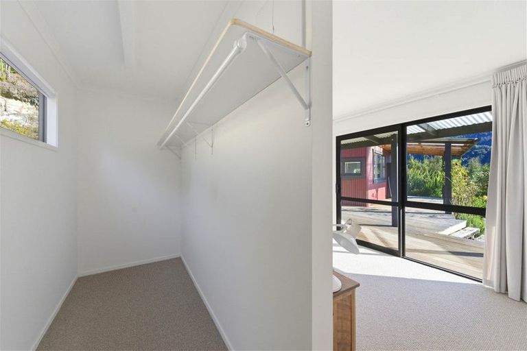 Photo of property in 241 Mccallum Road, Takaka, 7183