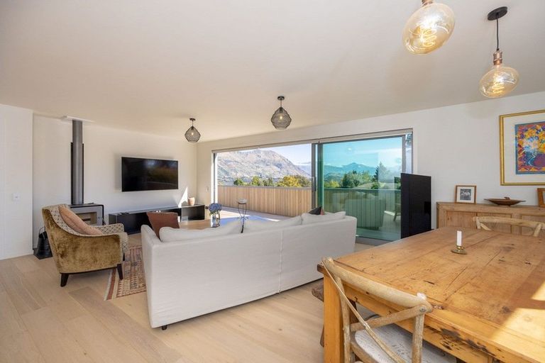 Photo of property in 54b Hunter Crescent, Wanaka, 9305