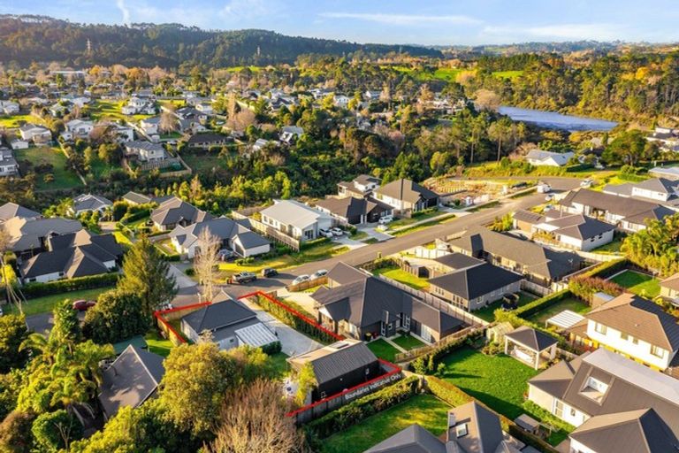 Photo of property in 48 Princes Street, Riverhead, 0820