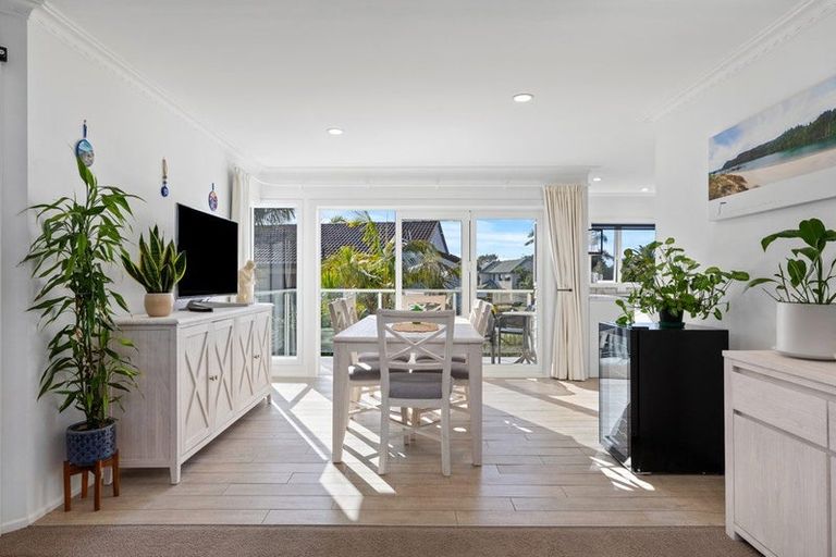 Photo of property in 14 Malibu Key, Papamoa Beach, Papamoa, 3118