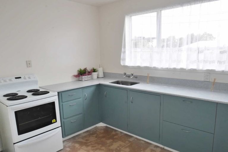 Photo of property in 14 Suffolk Street, Phillipstown, Christchurch, 8011