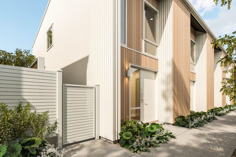 Photo of property in 1058 High Street, Avalon, Lower Hutt, 5011