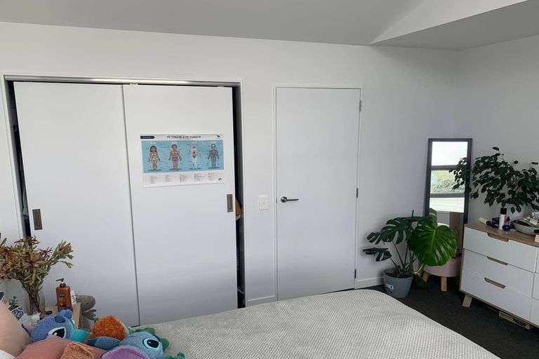 Photo of property in 5/24 Princess Terrace, Newtown, Wellington, 6021