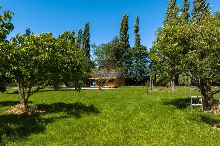 Photo of property in 126 Thomas Road, Tuamarina, Blenheim, 7273