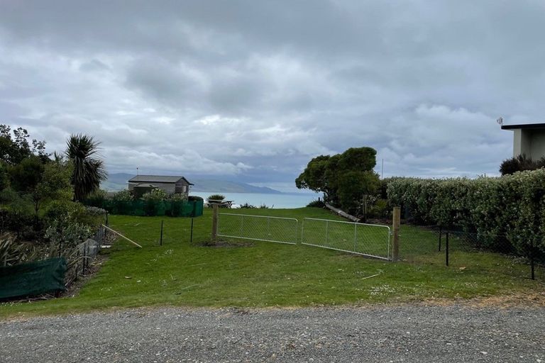 Photo of property in 225a Mahia East Coast Road, Mahia, 4198