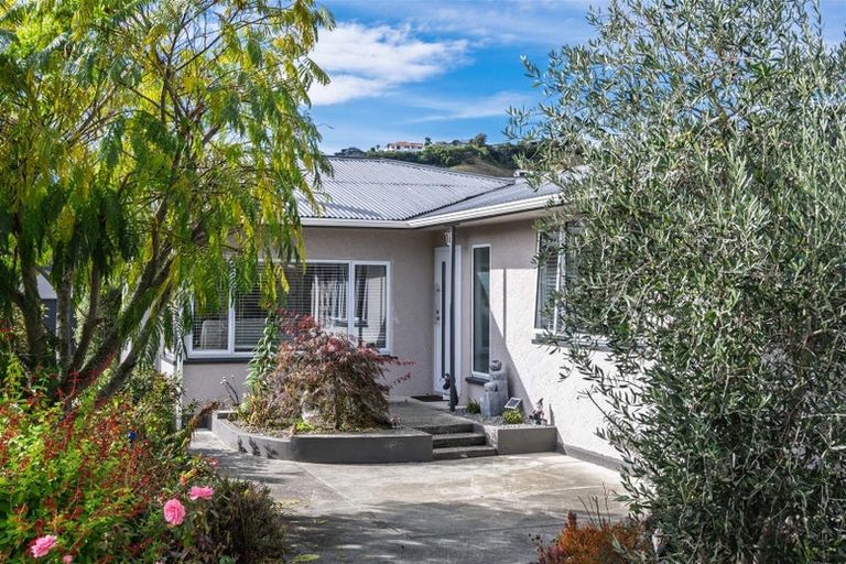 Photo of property in 17 Maitland Avenue, Stoke, Nelson, 7011