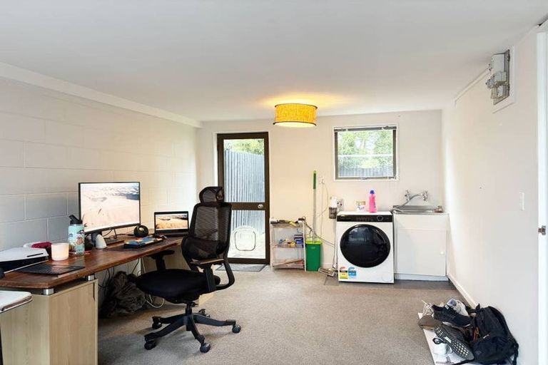Photo of property in 2/12 Brittan Street, Linwood, Christchurch, 8011