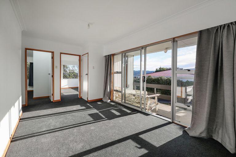 Photo of property in 3 Beatty Street, Waverley, Dunedin, 9013