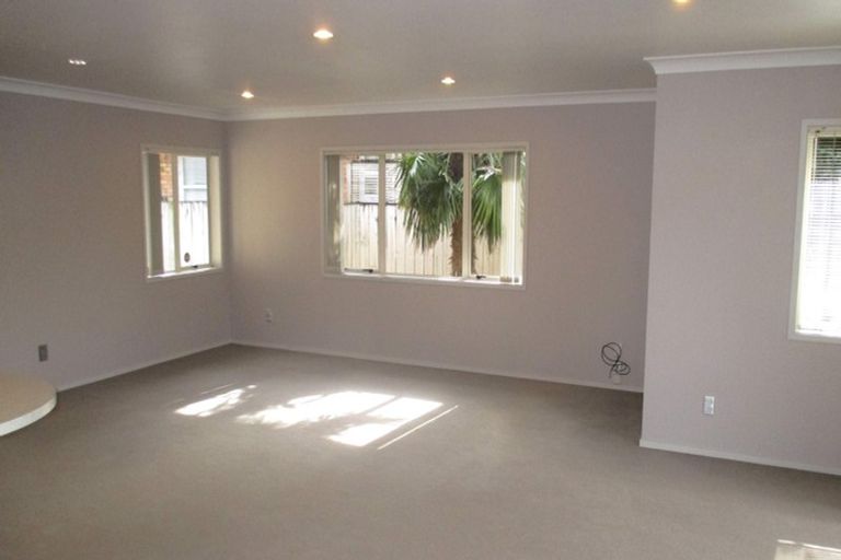 Photo of property in 104a Comries Road, Chartwell, Hamilton, 3210