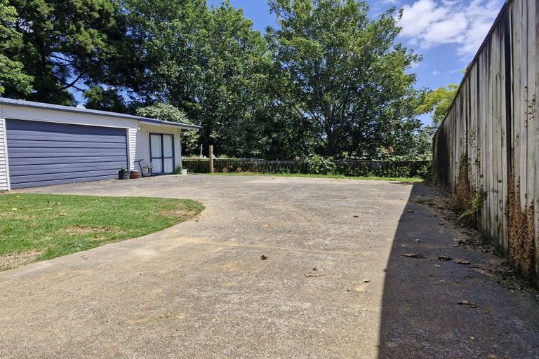 Photo of property in 9a Raniera Street, Glen Avon, New Plymouth, 4312