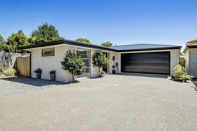 Photo of property in 12 Saint Brendans Lane, Templeton, Christchurch, 8042